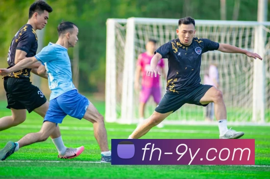 九游官网APP 高清赛事图